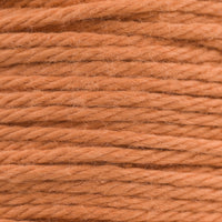 Terra Cotta (614)