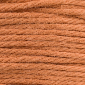 Universal Yarn Cotton Supreme