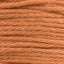 Terra Cotta (614)