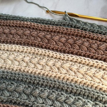 Farmhouse Throw UK terms