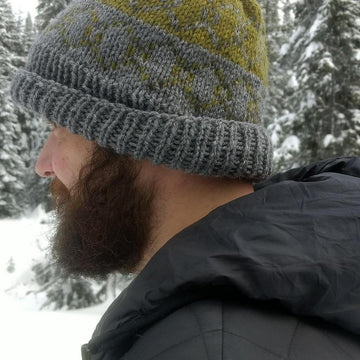 Coin Spree Beanie