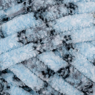 Blue (4872)
