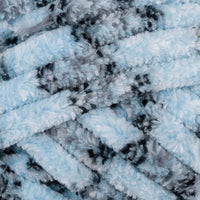 Blue (4872)
