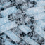 Blue (4872)