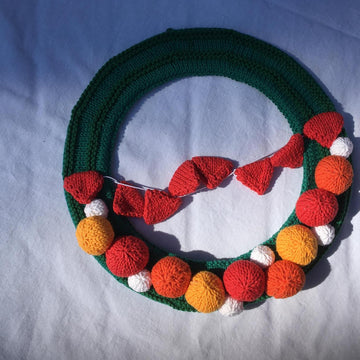 Christmas Wreath