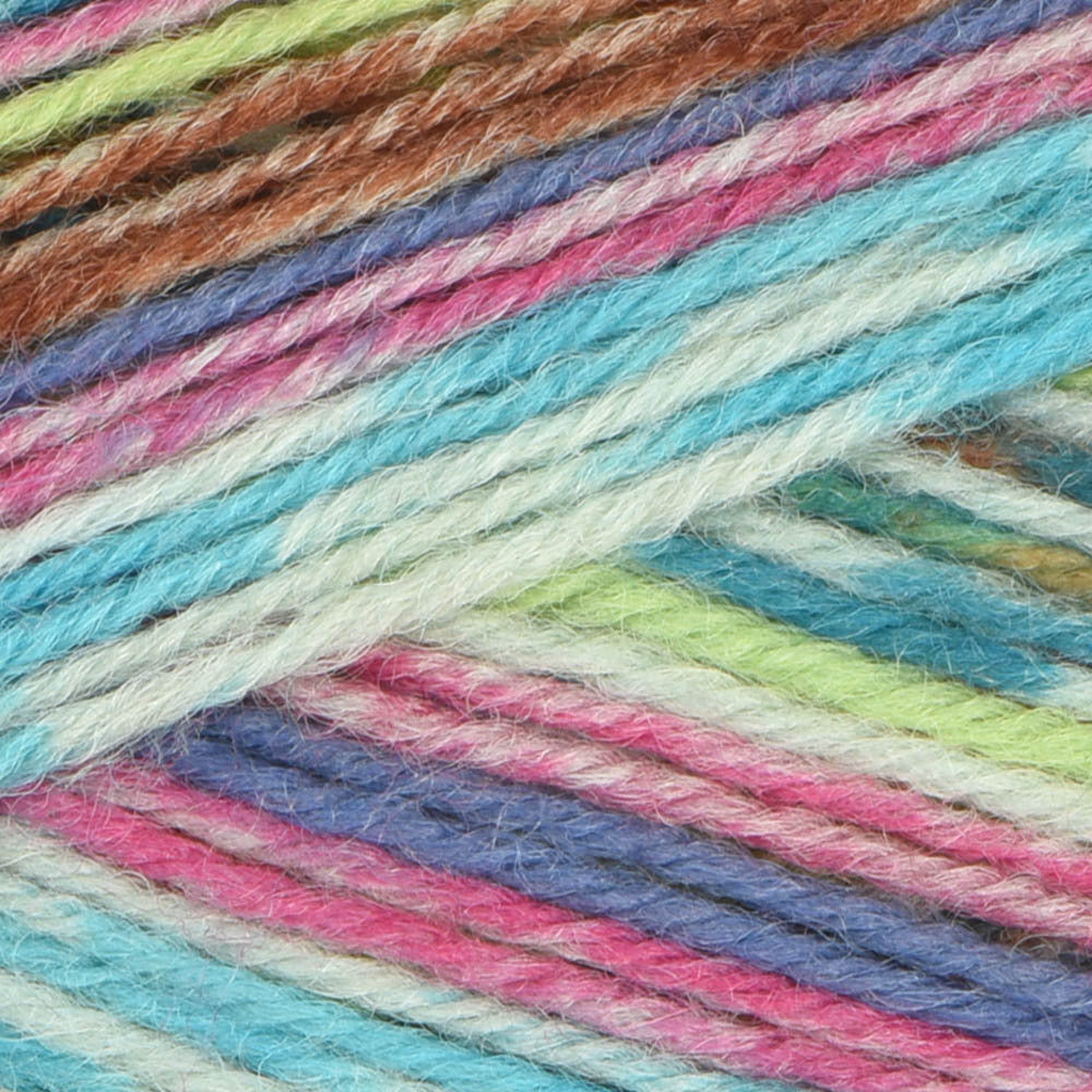 Universal Yarn Easel Superfine