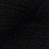 Onyx (5)