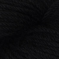 Onyx (5)