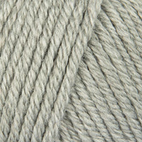 Smoke grey (16)