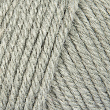 Smoke grey (16)