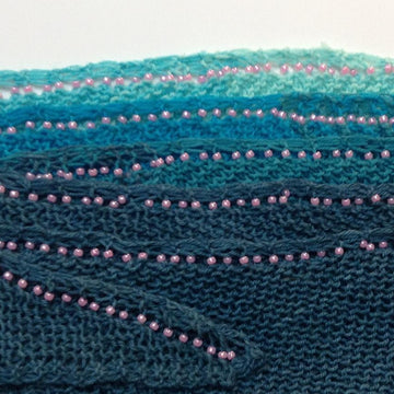 Knits & Pearls