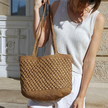 RIVIERA Bag