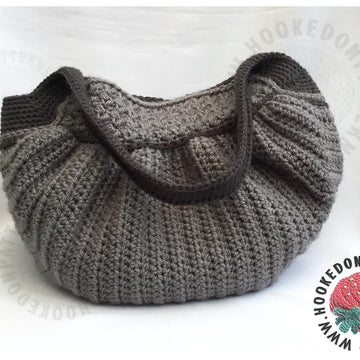 Audrey Hobo Bag