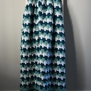 Long Bobbles