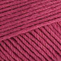 Pink (857)