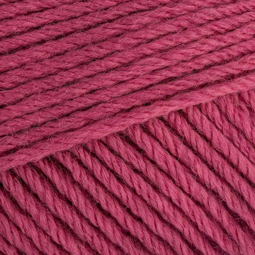 Pink (857)