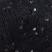 Onyx (8067)