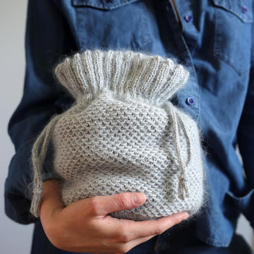 The Vale Bag