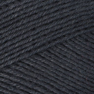 Charcoal (499)