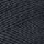 Charcoal (499)