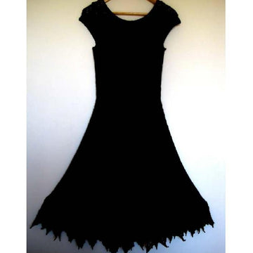 Luella Dress