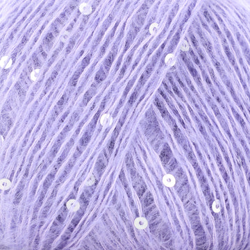 Lilac (4502)