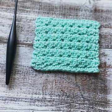 Cara Face Scrubby