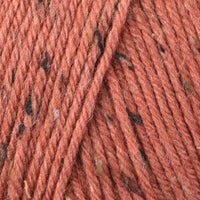 Terra Cotta (918)