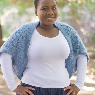 Lesedi