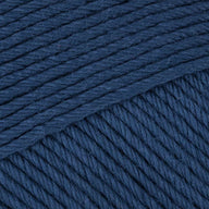 Sailor Blue (470)