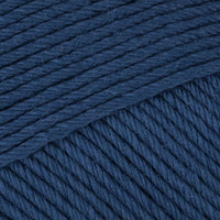 Sailor Blue (470)