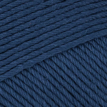 Sailor Blue (470)