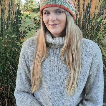4 pack Autumn Headband Special