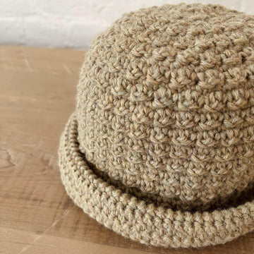 Hat Op.7