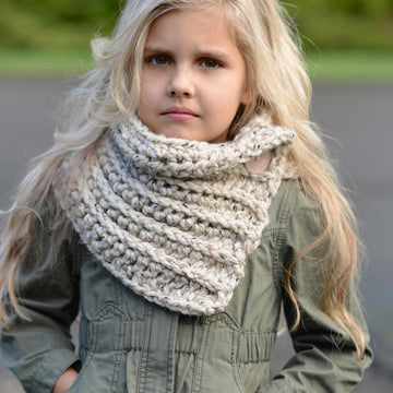 Birch Cowl