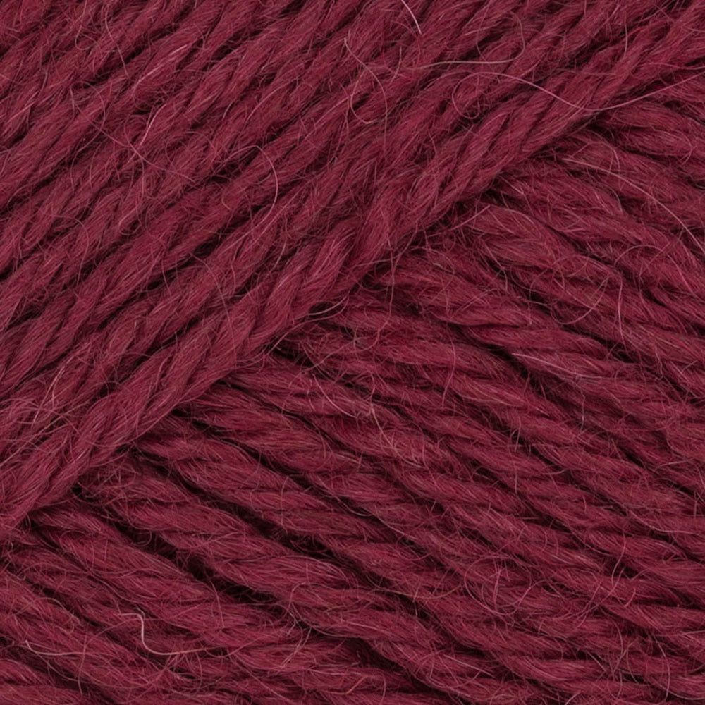 UK Alpaca Super Fine DK