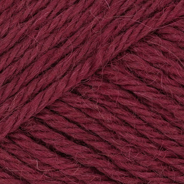 UK Alpaca Super Fine DK