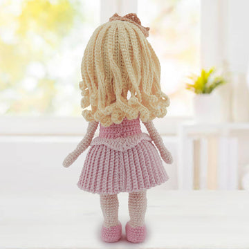 Princess Aurora