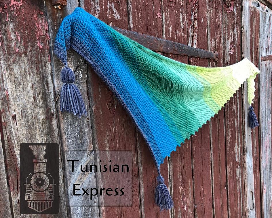 Tunisian Express