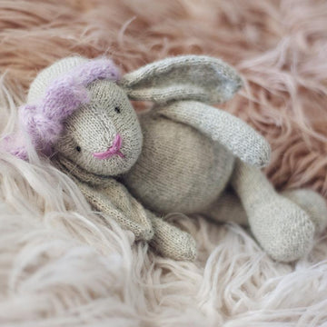 Brinley Bunny