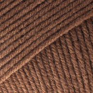 Mocha (3191)