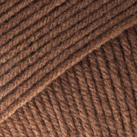 Mocha (3191)