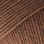 Mocha (3191)