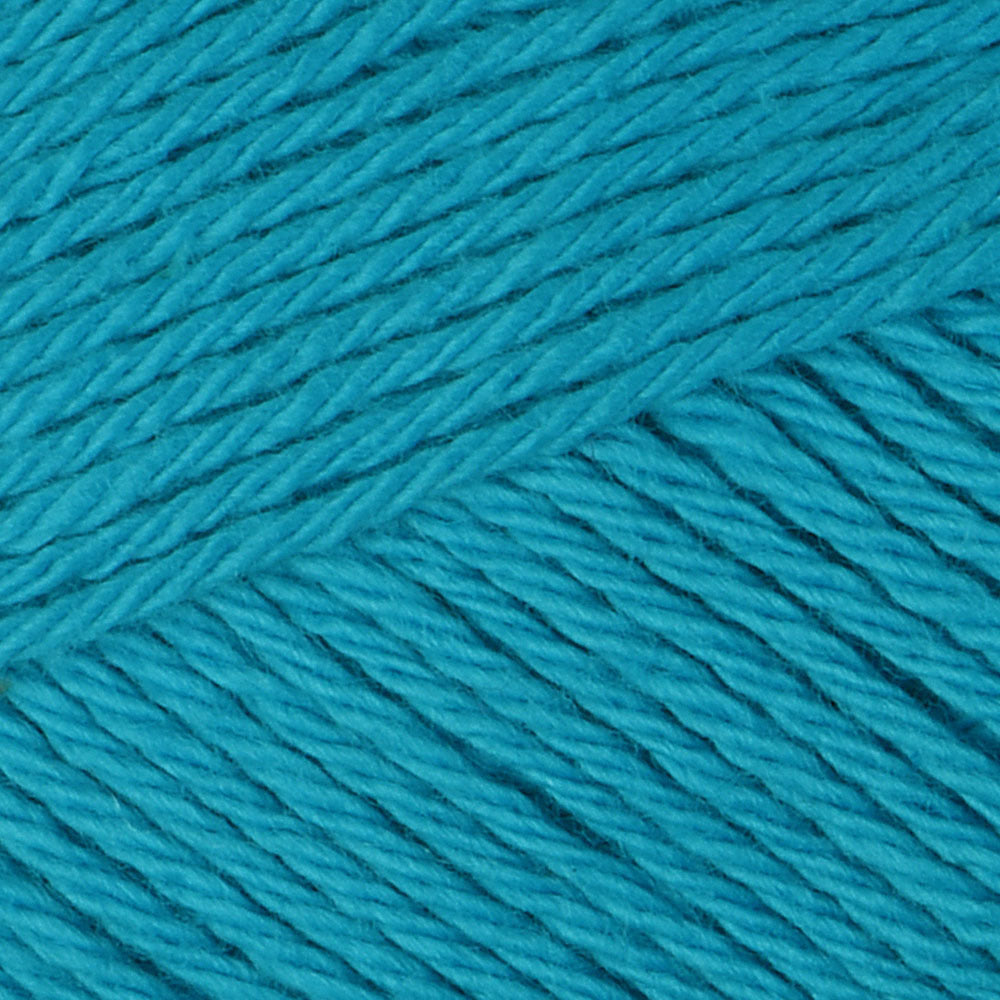 Scheepjes Cotton 8