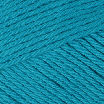 Scheepjes Cotton 8