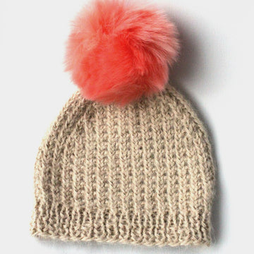 Umbriel Hat