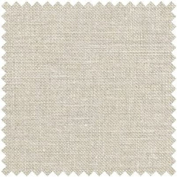 Flax