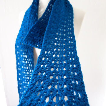 Echo Scarf