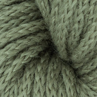 Sage (23)