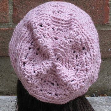 Remy Slouchy Beanie